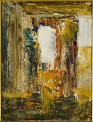 Uten tittel (fargeskisse)